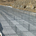 Gabion Box for Sale Gabions Wire Cloth Woven